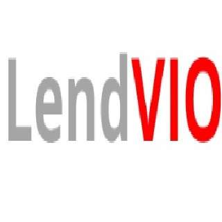 Lendvio