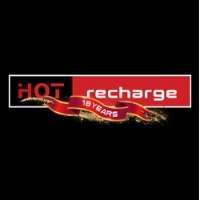 HOT Recharge