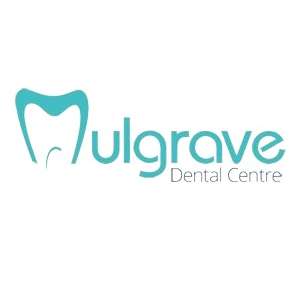 Mulgrave Dental Centre