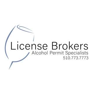 License Brokers