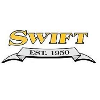 Swift Carpet Cleaners