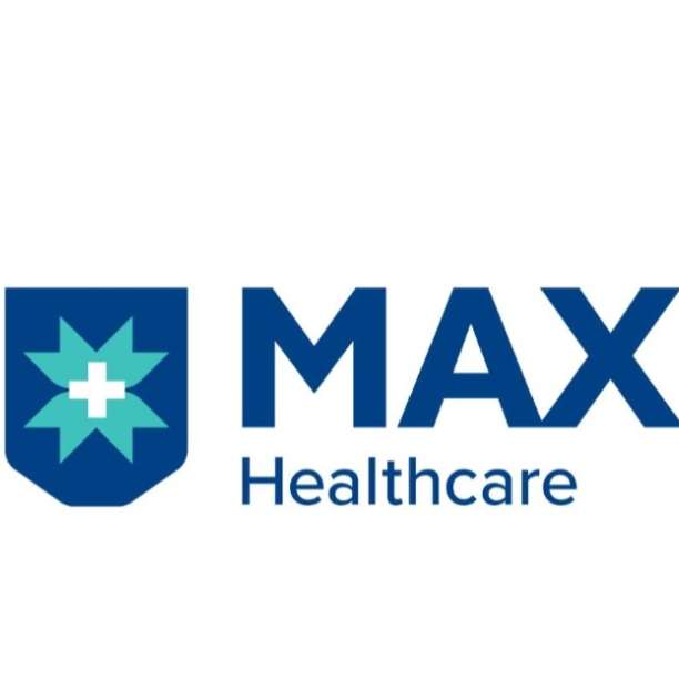 Cardiology Hospital in Delhi