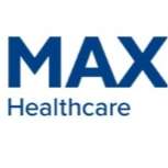 Best Oncologist in Gurgaon