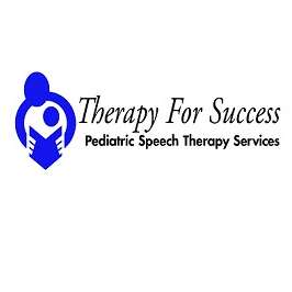 Therapy For Success - McKinney