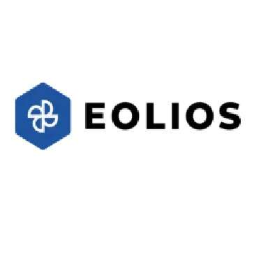 EOLIOS