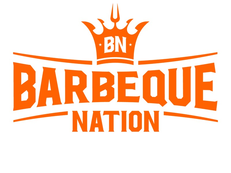 Barbeque Nation