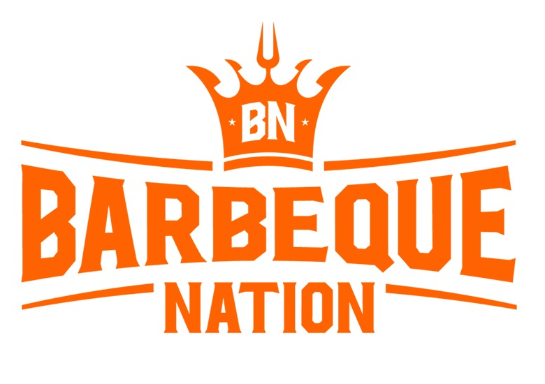 Barbeque Nation