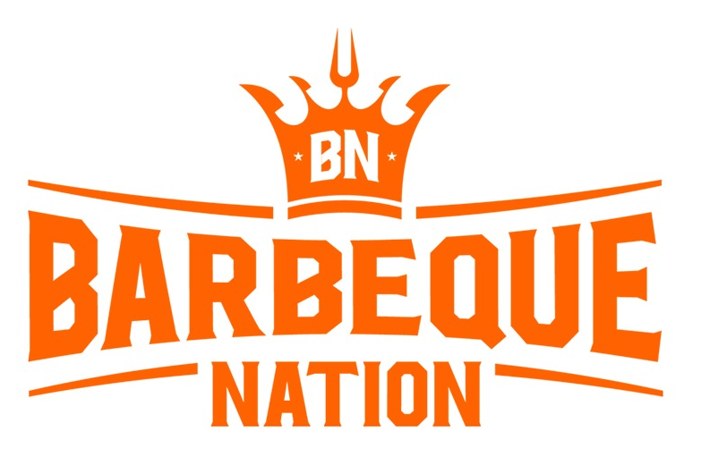 Barbeque Nation