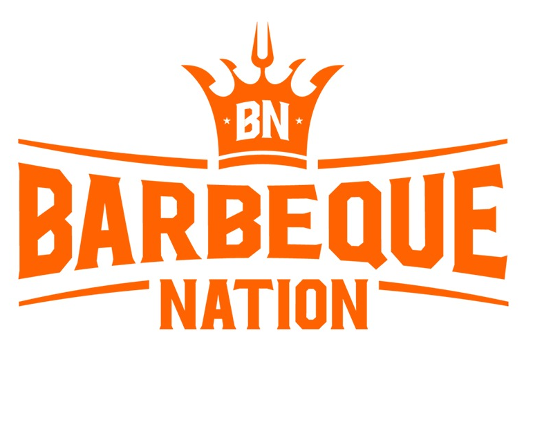 Barbeque Nation