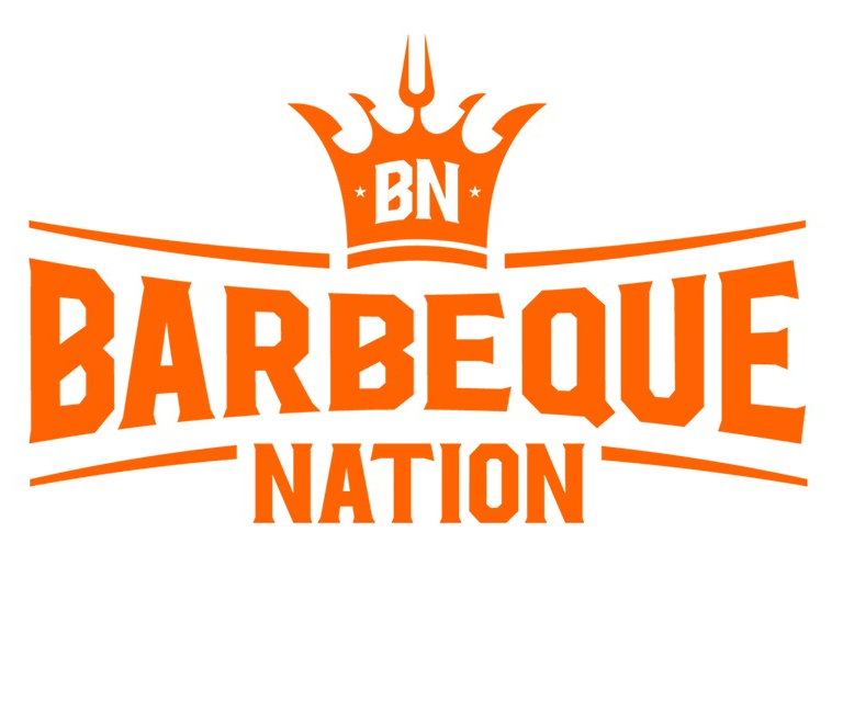 Barbeque Nation