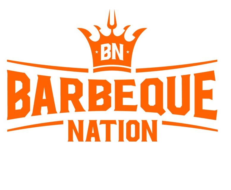 Barbeque Nation