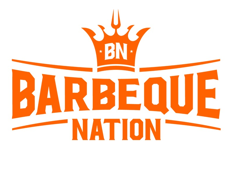 Barbeque Nation