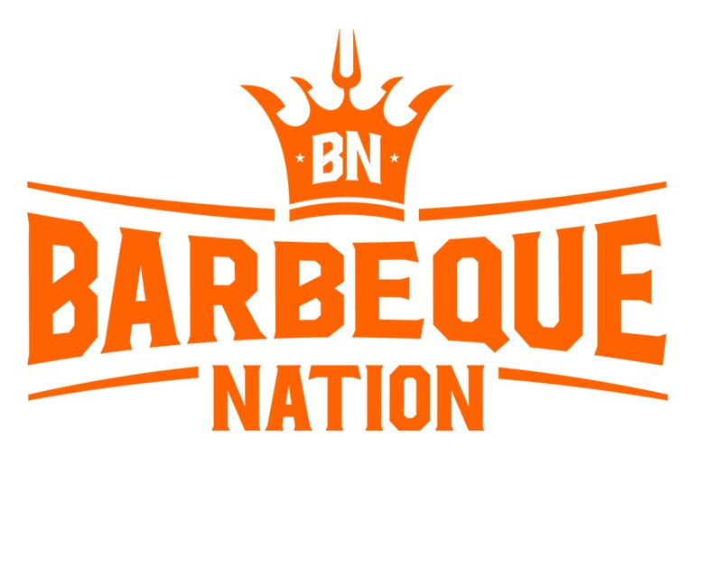 Barbeque Nation