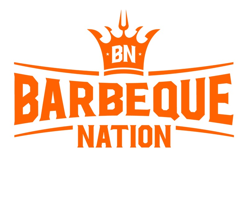 Barbeque Nation