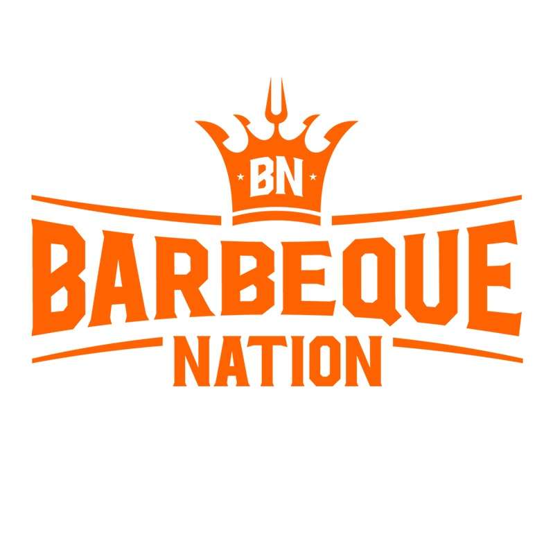 Barbeque Nation