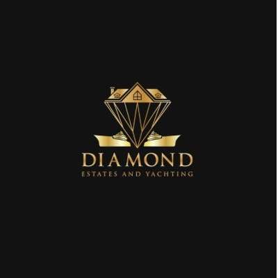 diamond estates and yachting