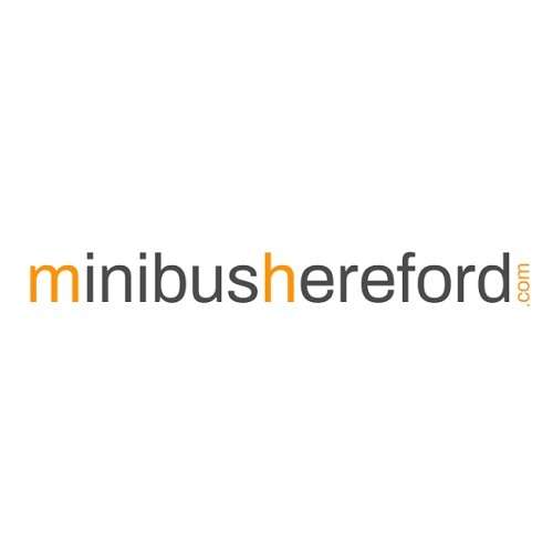 Minibus Hereford