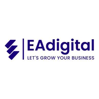 eadigitalconsulting
