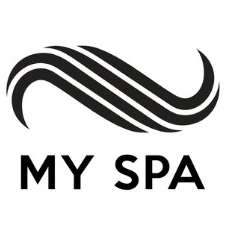 My Spa