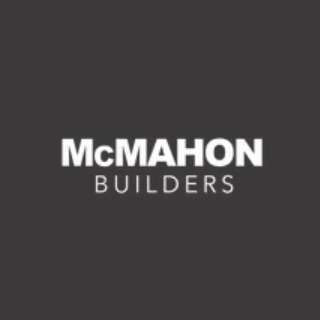 McMahon Builders