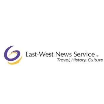 East West News Service