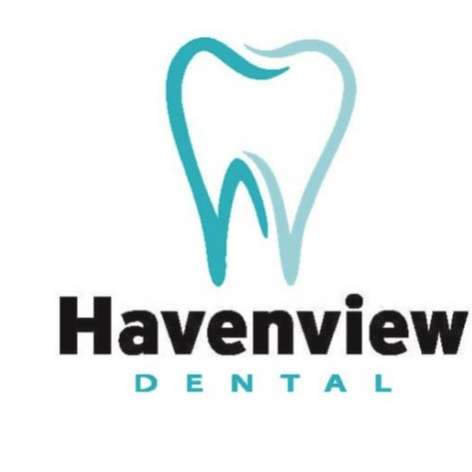 Havenview Dental Centre