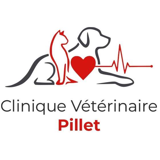 Clinique Vétérinaire Pillet
