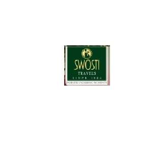 SwostiTravels