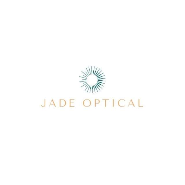Jade Optical