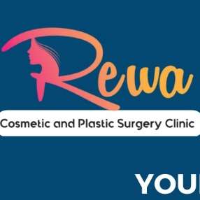 Laser Treatment in Bhopal | Rewa Clinic