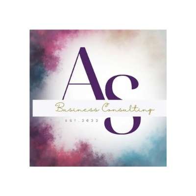 AS Business Consulting LLC