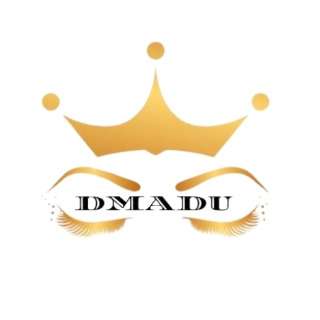 DMADU