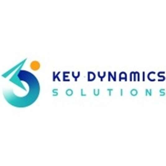 Key Dynamics Solutions