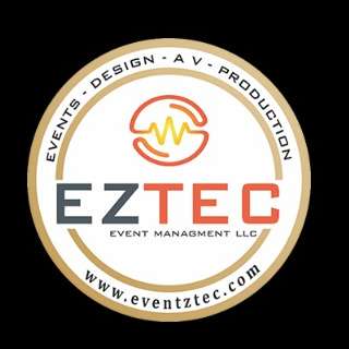 EZTEC EVENTS MANAGEMENT LLC