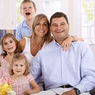 Bob Testa State Farm Insurance