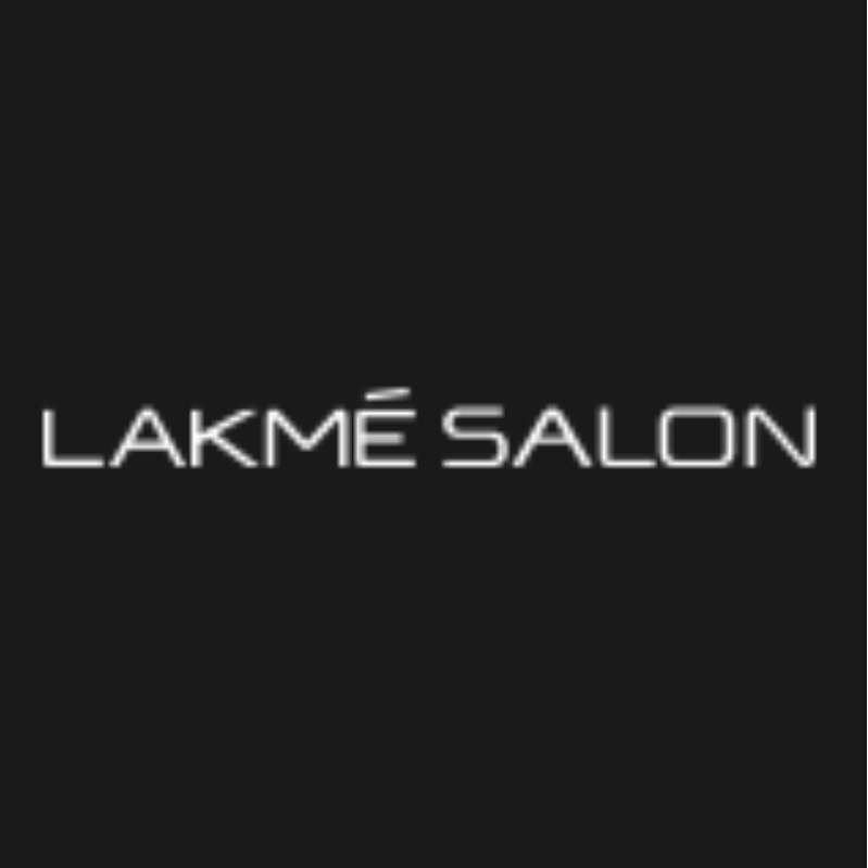Lakme Salon