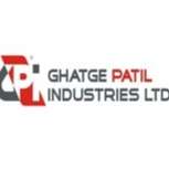 Ghatge Patil Industries