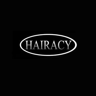 Hairacy
