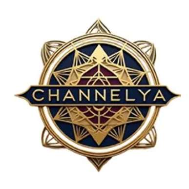 Channelya