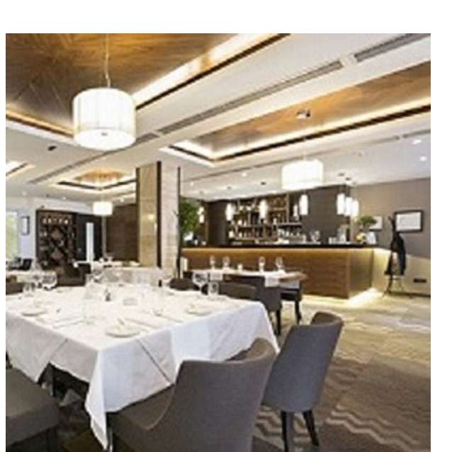 Yolie’s Steakhouse & Mexican Food