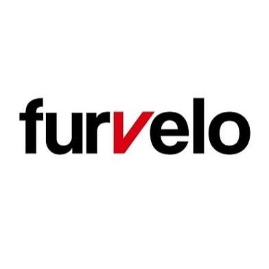 furvelo Limited