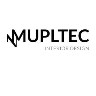 Mupltec