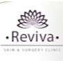 Reviva Skin & Surgery Clinic - Dr Aarushi Tyagi MD Dermatologist Hair & Skin Specialist in Noida Sector 76