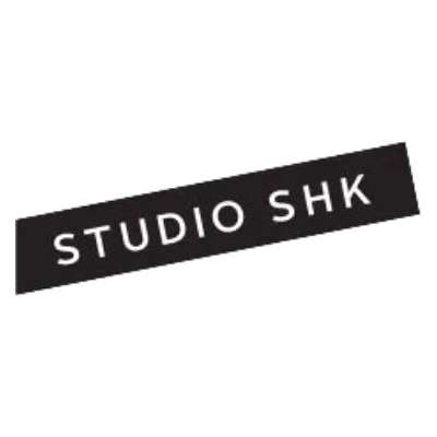 Studio SHK