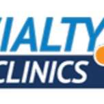 specialitycare clinic