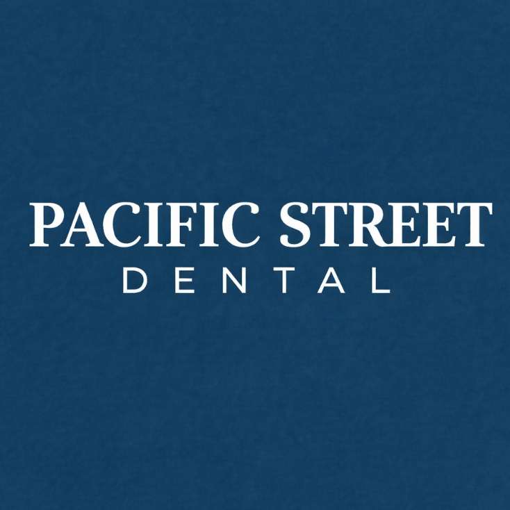 Pacific Street Dental