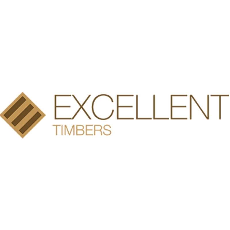 Excellent Timbers
