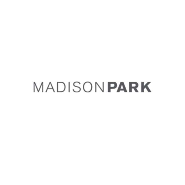 Madison Park
