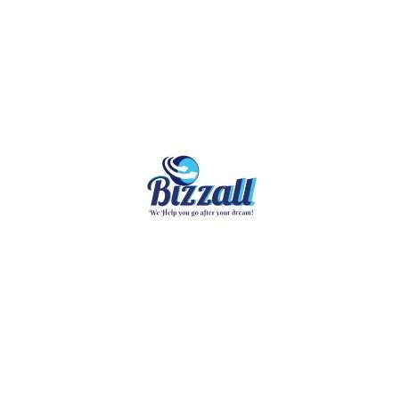 bizzallone