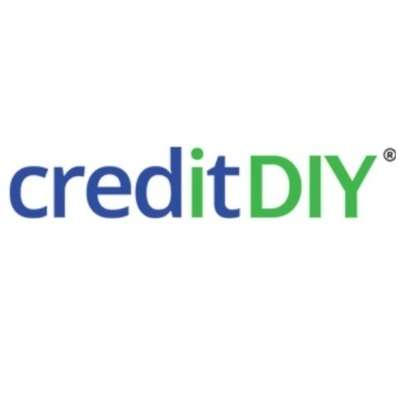 Credit DIY